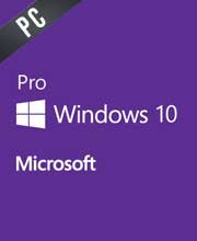 Cost of upgrading from W10 home to W10 pro ? - Microsoft Community