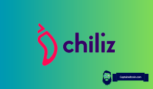 Chiliz Price | CHZ Price Today, Live Chart, USD converter, Market Capitalization | bitcoinhelp.fun