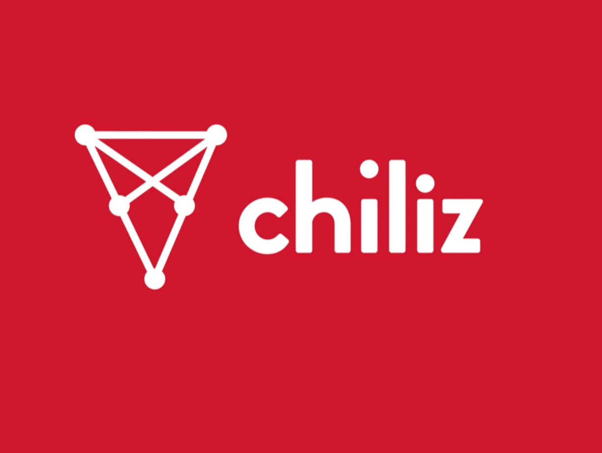 Chiliz (CHZ) Funding Rounds, Token Sale Review & Tokenomics Analysis | bitcoinhelp.fun