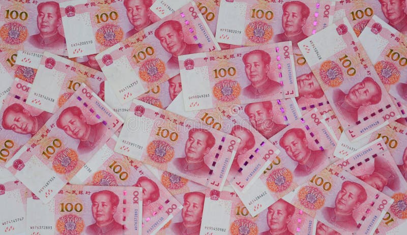 US Dollar to Chinese Yuan Renminbi Exchange Rate Chart | Xe