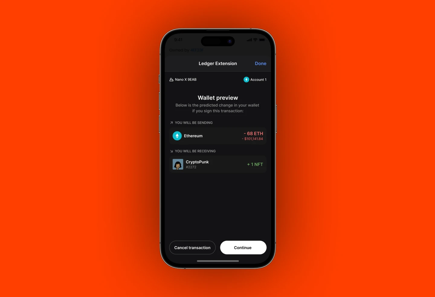 Ledger Live : Most Secure Crypto Wallet App | Ledger