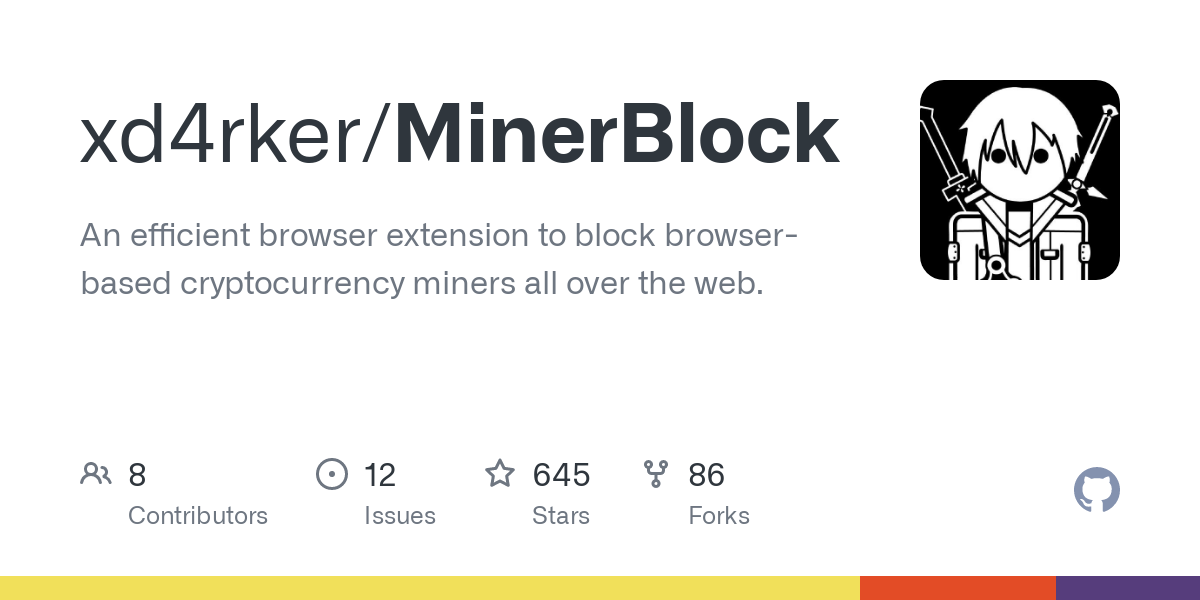 Bitcoin Miner - Free Productivity Extension for Chrome - Crx4Chrome