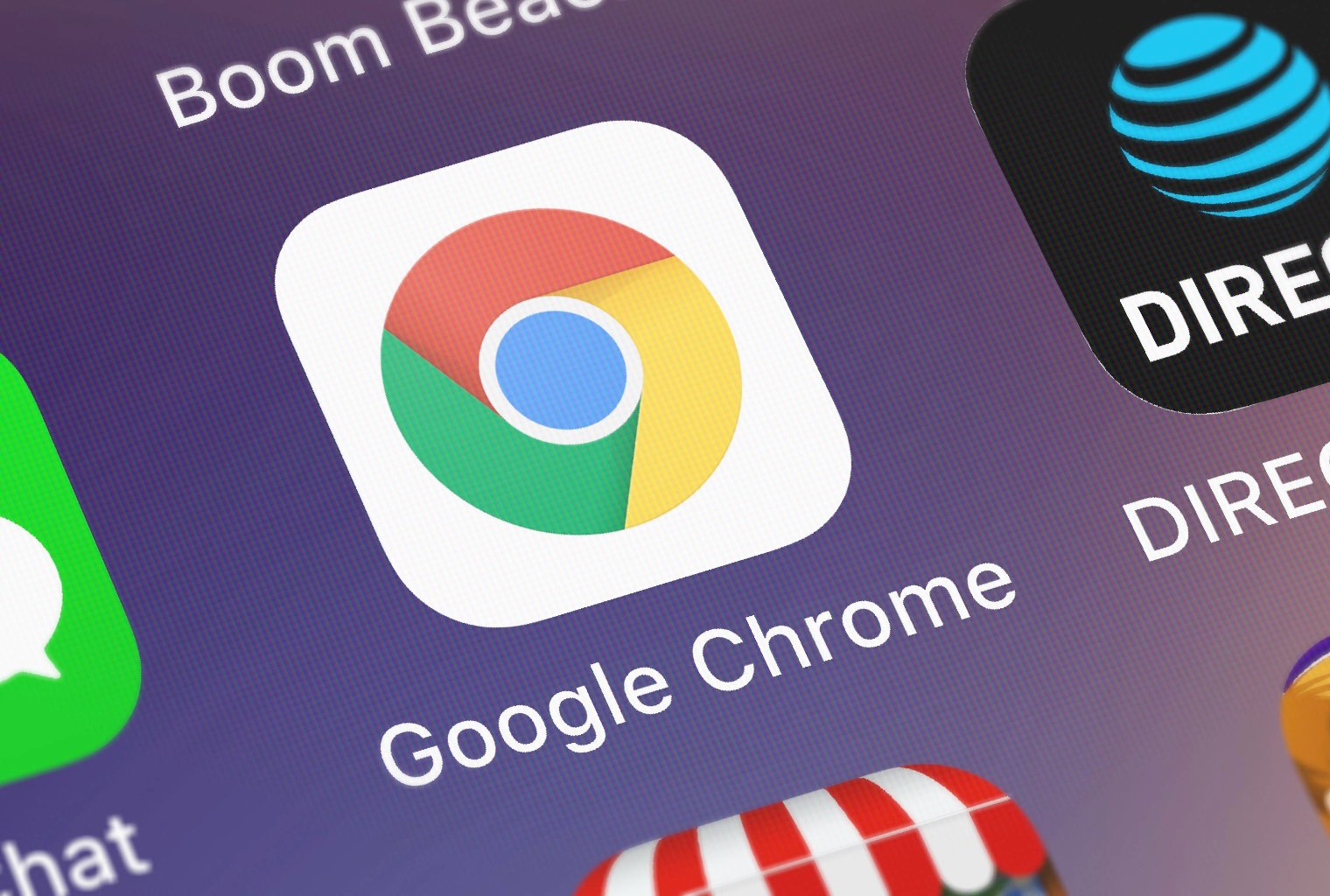 Trust Wallet Chrome Extension (): All You Need to Know