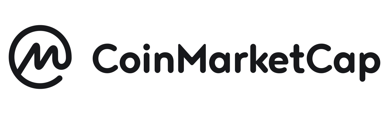CoinCollect price today, COLLECT to USD live price, marketcap and chart | CoinMarketCap