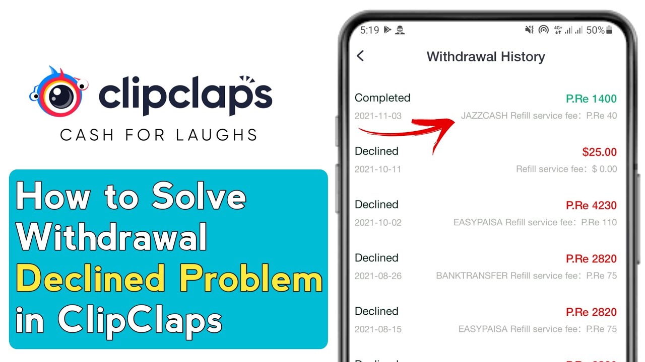 ClipClaps Official Reviews | Read Customer Service Reviews of bitcoinhelp.fun