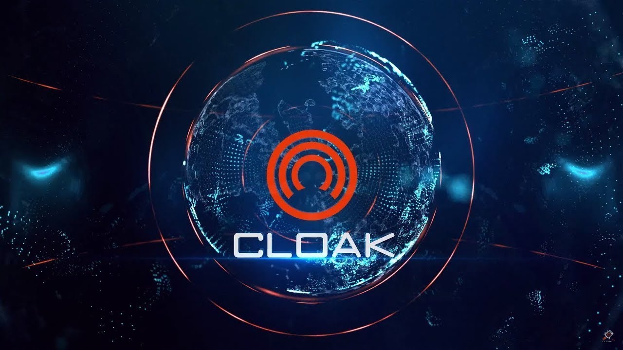 Cloakcoin Price today in India is ₹ | CLOAK-INR | Buyucoin