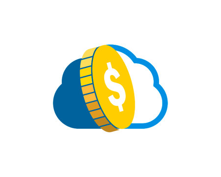 CloudCoin (CCE) Price Prediction , – | CoinCodex