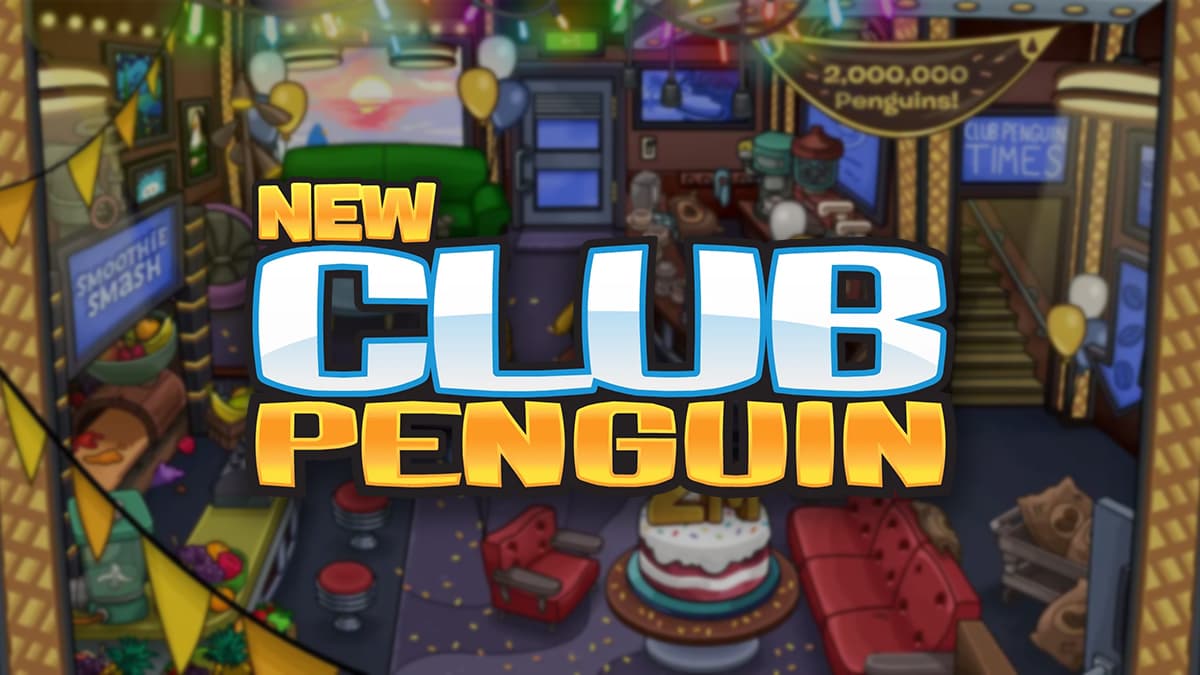 Club Penguin Cheats | club-penguin-cheats