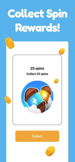 ‎CM Rewards Pro - Spin and Coin on the App Store