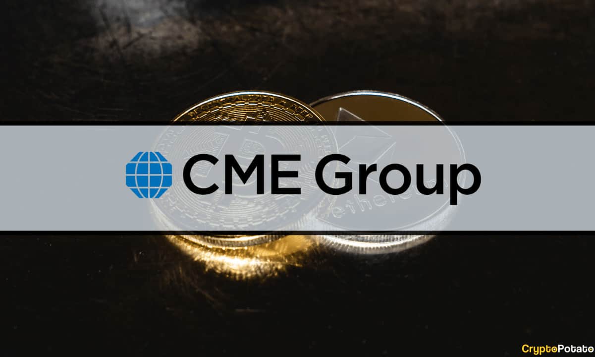 Understanding Micro Bitcoin and Micro Ether Futures, with CME Group - Finimize