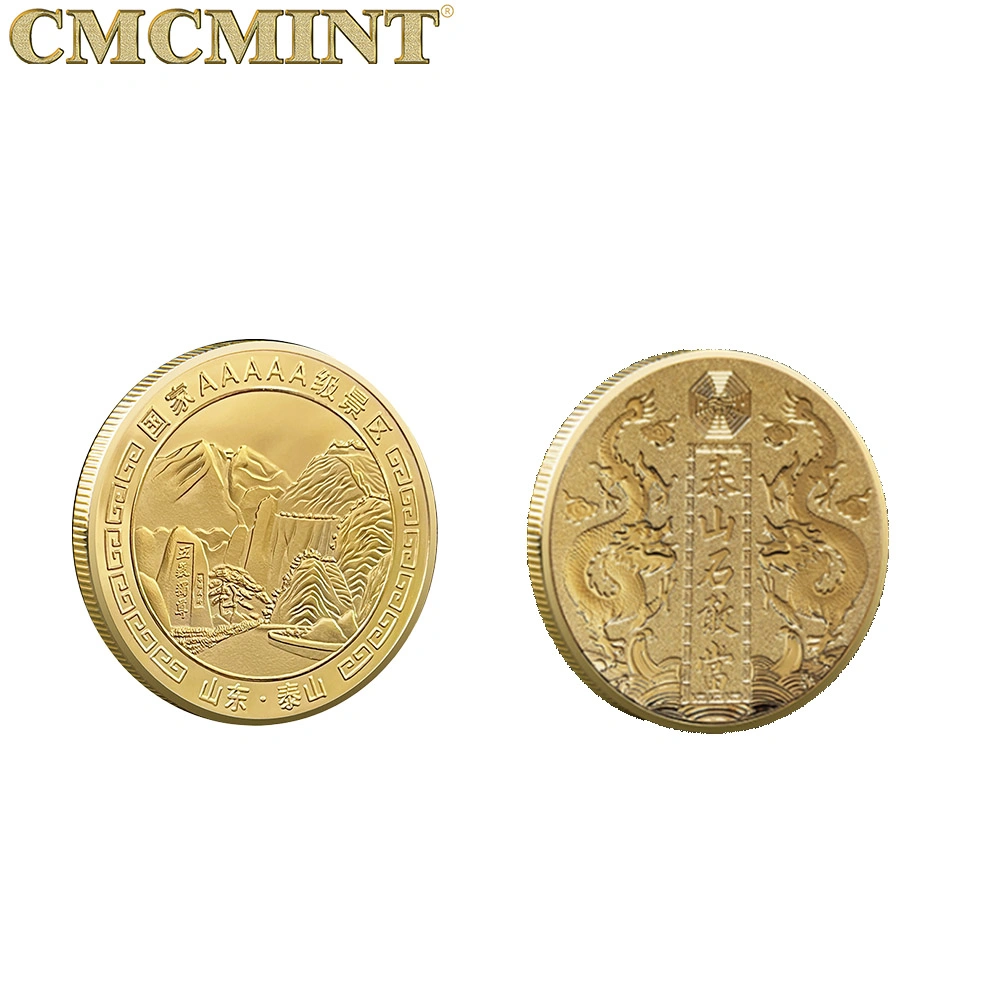 Coin cn coin | Corpus Nummorum