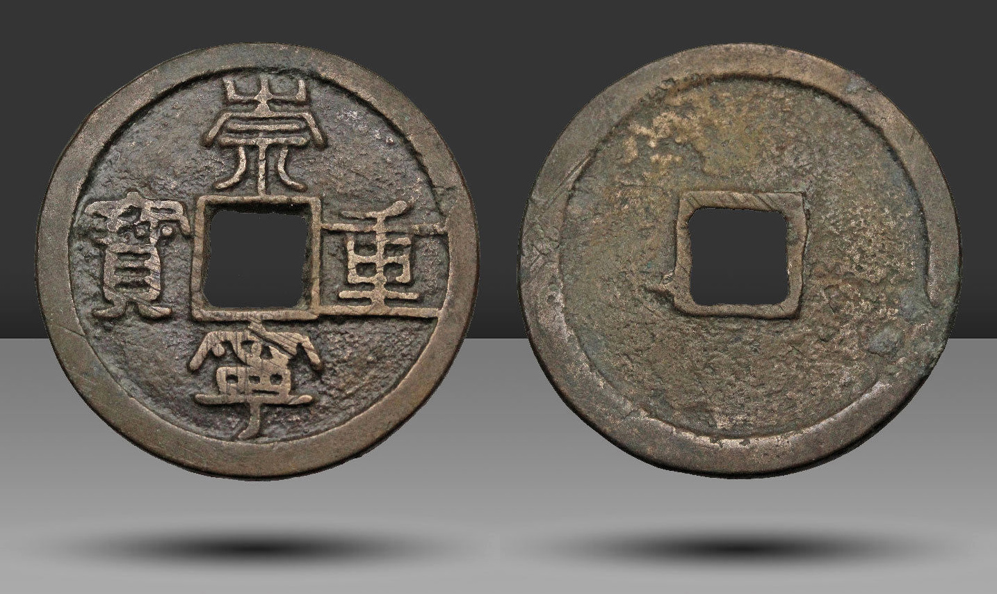 large gold coins found in 2,year-old tomb in Jiangxi[1]- bitcoinhelp.fun
