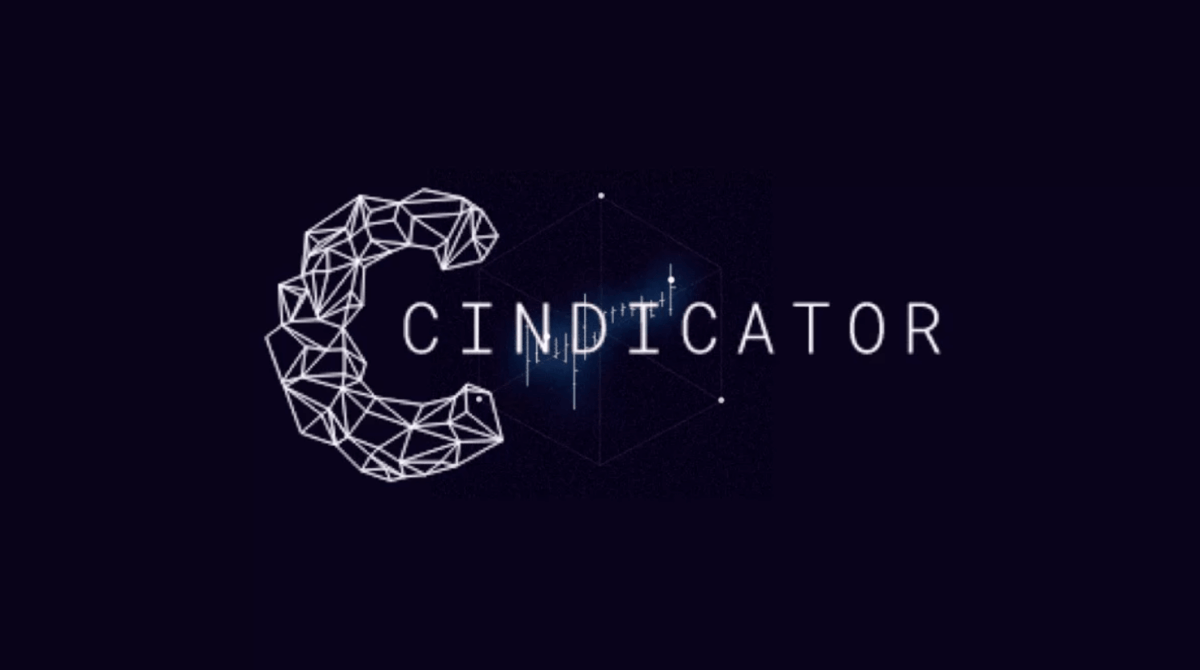 Cindicator USD (CND-USD) Price, Value, News & History - Yahoo Finance