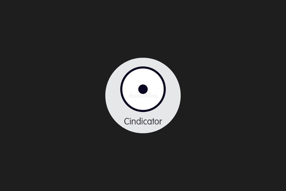 Cindicator (CND) Live Price, MarketCap & Info