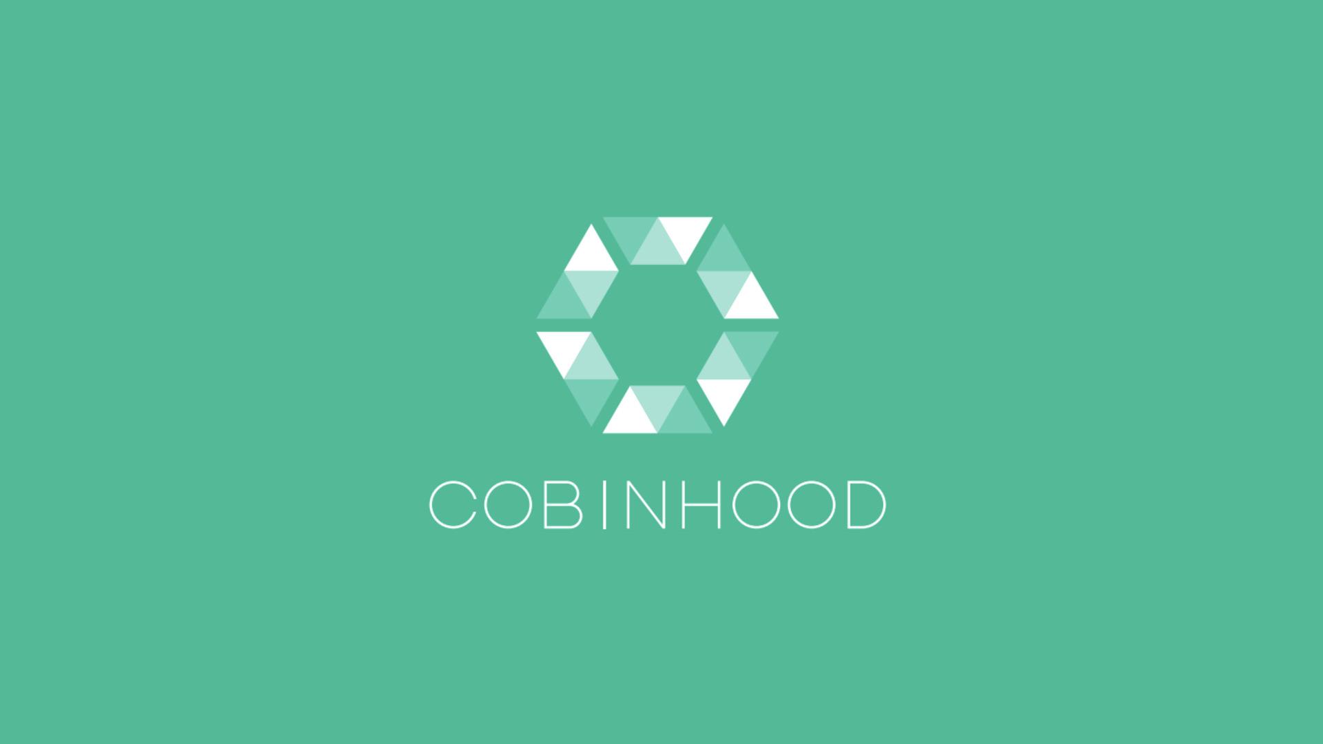 Trust Wallet VS COBINHOOD - compare differences & reviews?