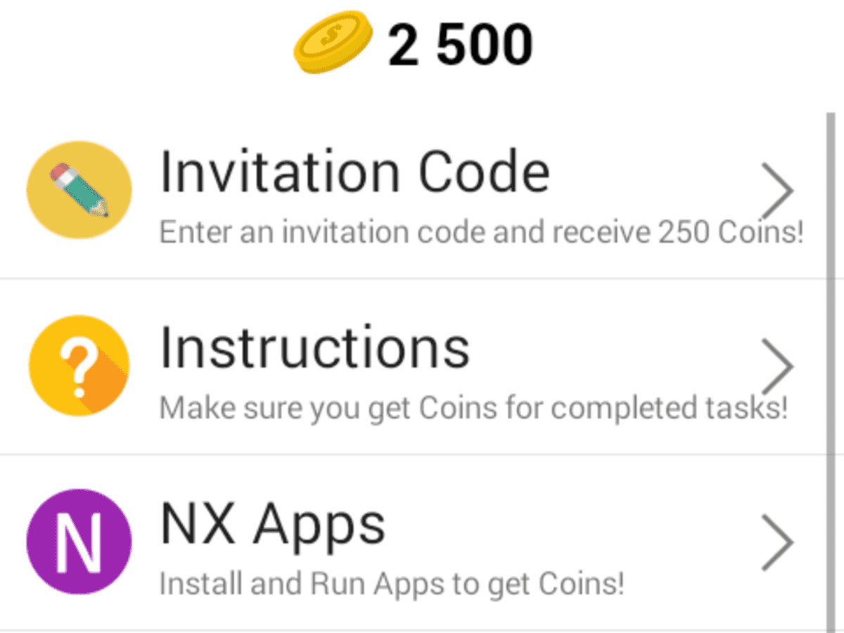 Coin app review is it worth it? -