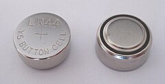 What Is A Coin and Button Cell? - Grepow Blog