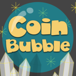 Coin Bubble Shooter APK for Android - Download