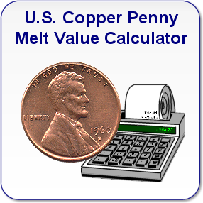 Mobile Canadian Silver Coin Melt Value Calculator