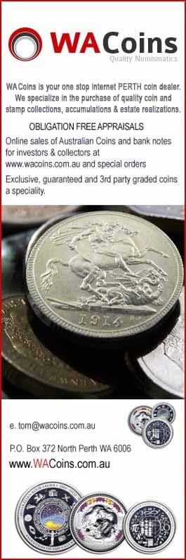 Buy Gold and Silver Coins from Gold Secure Dealers Brisbane