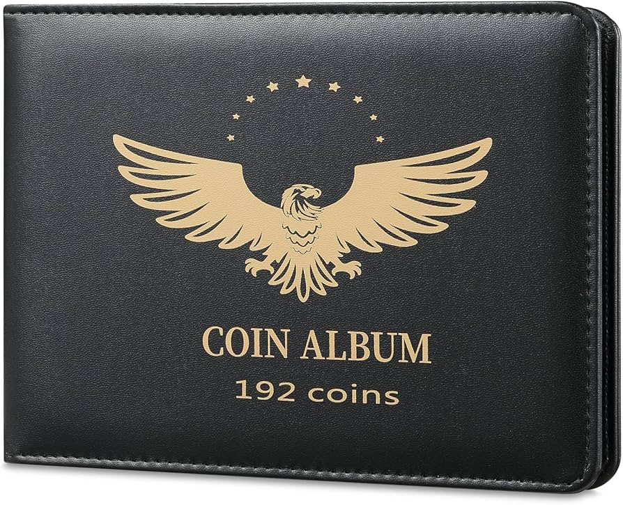 Accessories for coin flips | bitcoinhelp.fun