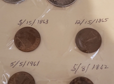 Top 12 Coin Dealers in Kilgore, TX | bitcoinhelp.fun