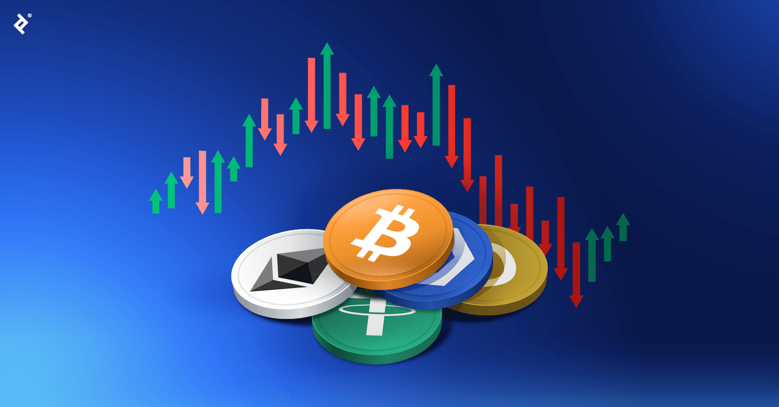 Bitcoin Vault Price Today (USD) | BTCV Price, Charts & News | bitcoinhelp.fun