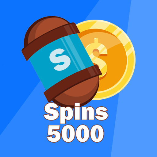 Coin Master Free Spins