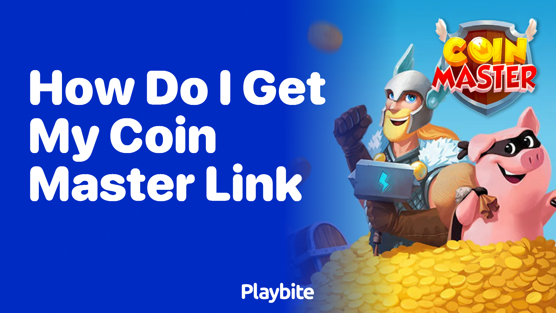 Coin Master Free Spins & Coins Generator | Coin master hack, Coins, Free cards