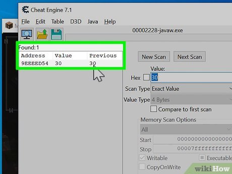 Cheat Engine APK Download for Android Free