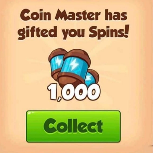 [Now%.WaY!!]** COIN MASTER LATEST FREE SPIN LINKS #TIA – Customshop cuse