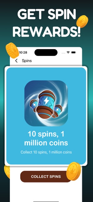 Coin Master free spins links and coins daily (November ) | WePC