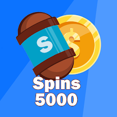 [Quick%.Way!!]** FREE SPINS COIN MASTER: DAILY LINKS – shop vice