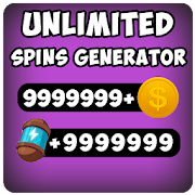 Coin Master MOD APK v (Unlimited Coins,Spins) - Apkmody