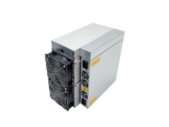 The Best Bitcoin Mining Machines in (Expert Reviewed) | CoinLedger