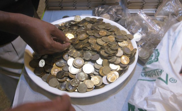 Top Coin dealers in West bengal, India - Best Coin dealers in West bengal