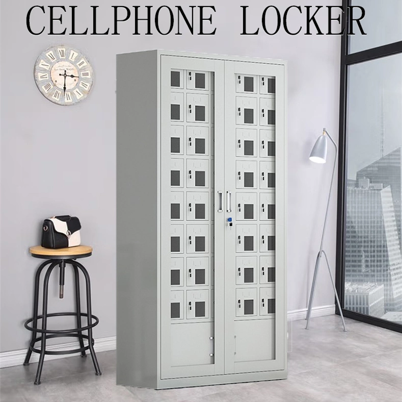 Buy Wholesale coin operated cell phone lockers to Store and Organize Stuff - bitcoinhelp.fun