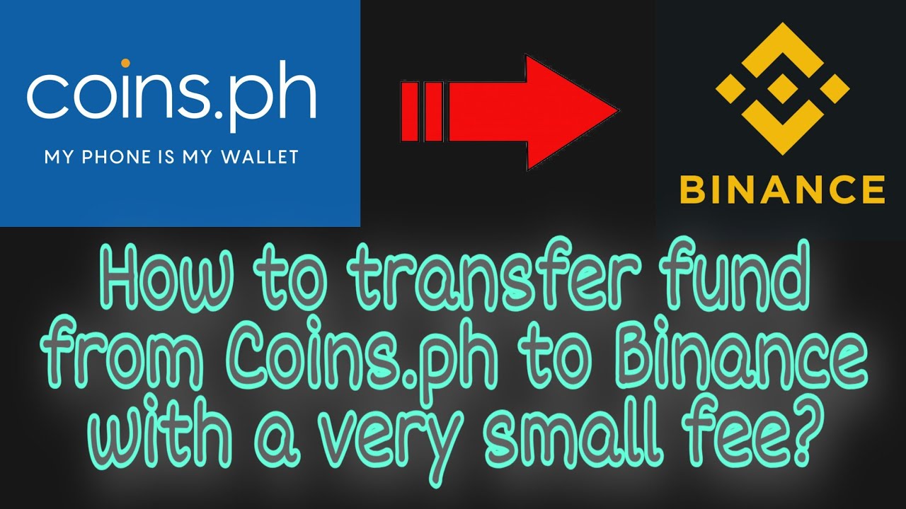 How to Use Coins Pro Exchange by bitcoinhelp.fun | BitPinas