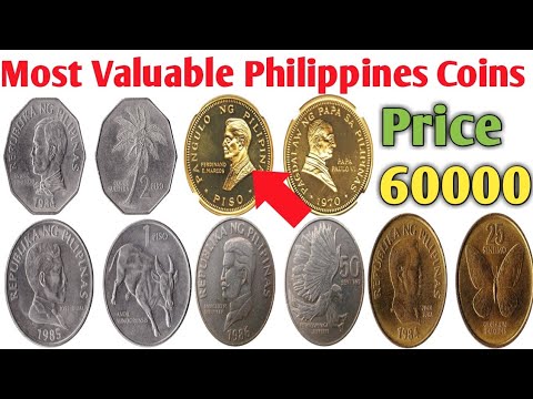 All Cryptocurrency Prices Live in PHP (Philippine) | Cryptocurrency Marketcap Philippine Piso