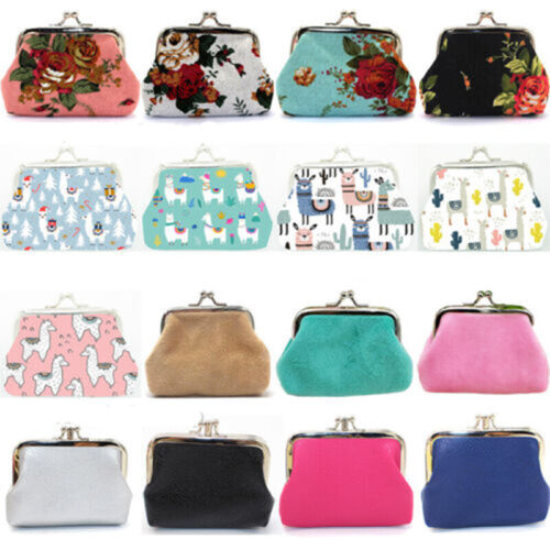 coin purse clasp, coin purse clasp Suppliers and Manufacturers at bitcoinhelp.fun