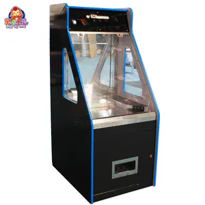 Arcade1Up Arcade Machines Australia | Arcade Gamer