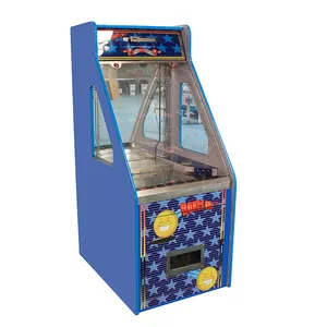 Best Coin Pusher Machine For Sale|Factory Price Quarter Pusher Machine Made In China
