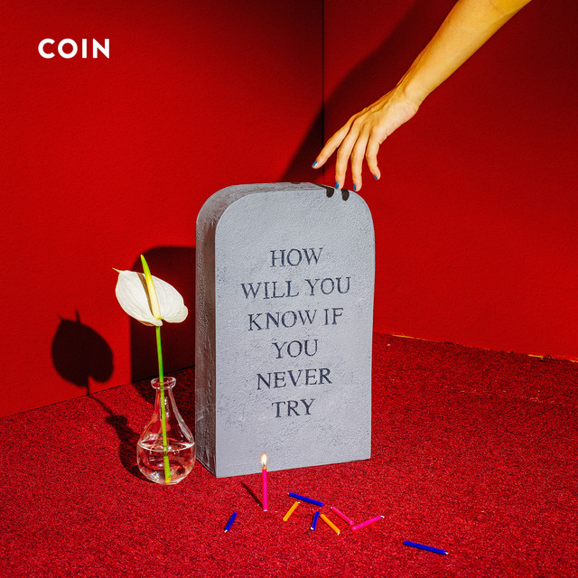 Coin (band) - Wikipedia