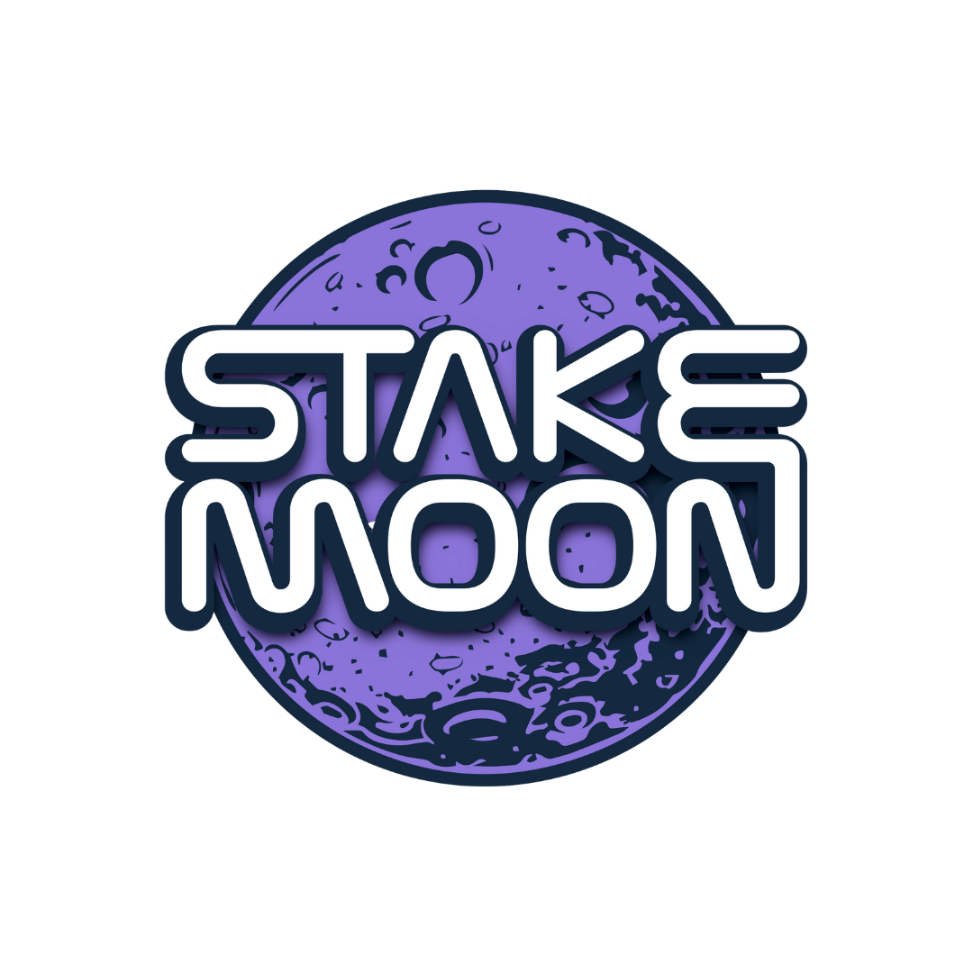 Staking Crypto: Where and What to Stake in 