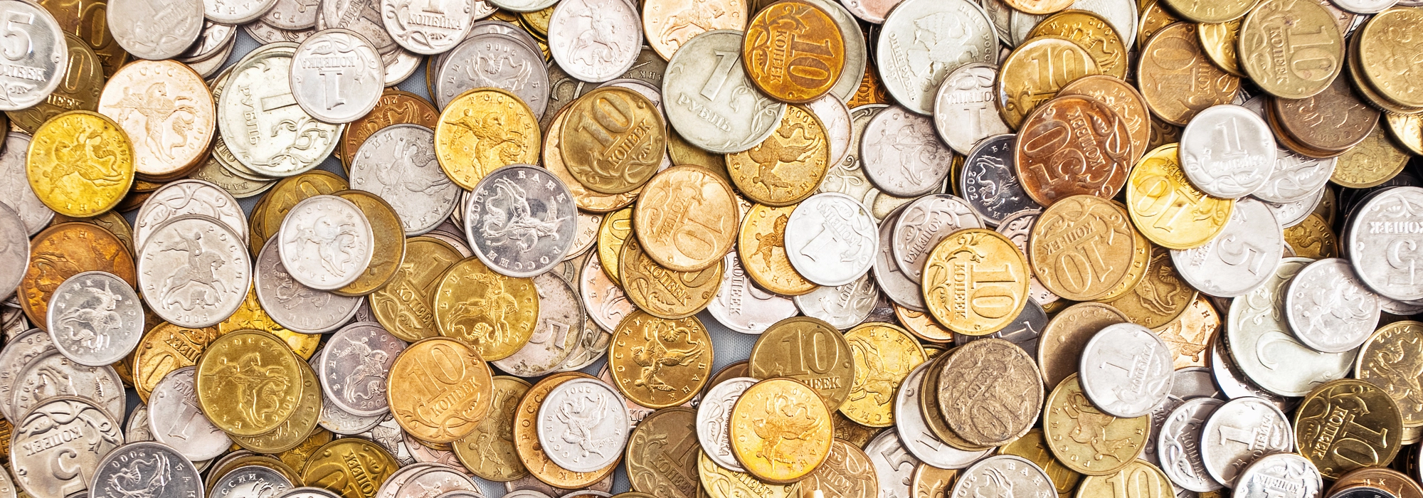 The Parallels Between Investment Advisors and Coin Dealers | Atlanta Gold & Coin Buyers