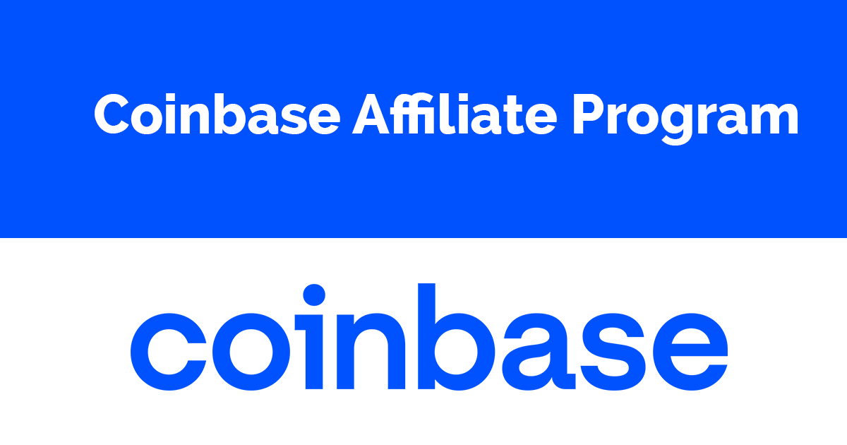 Coinbase Affiliate Program Review - How Much Can You Make?