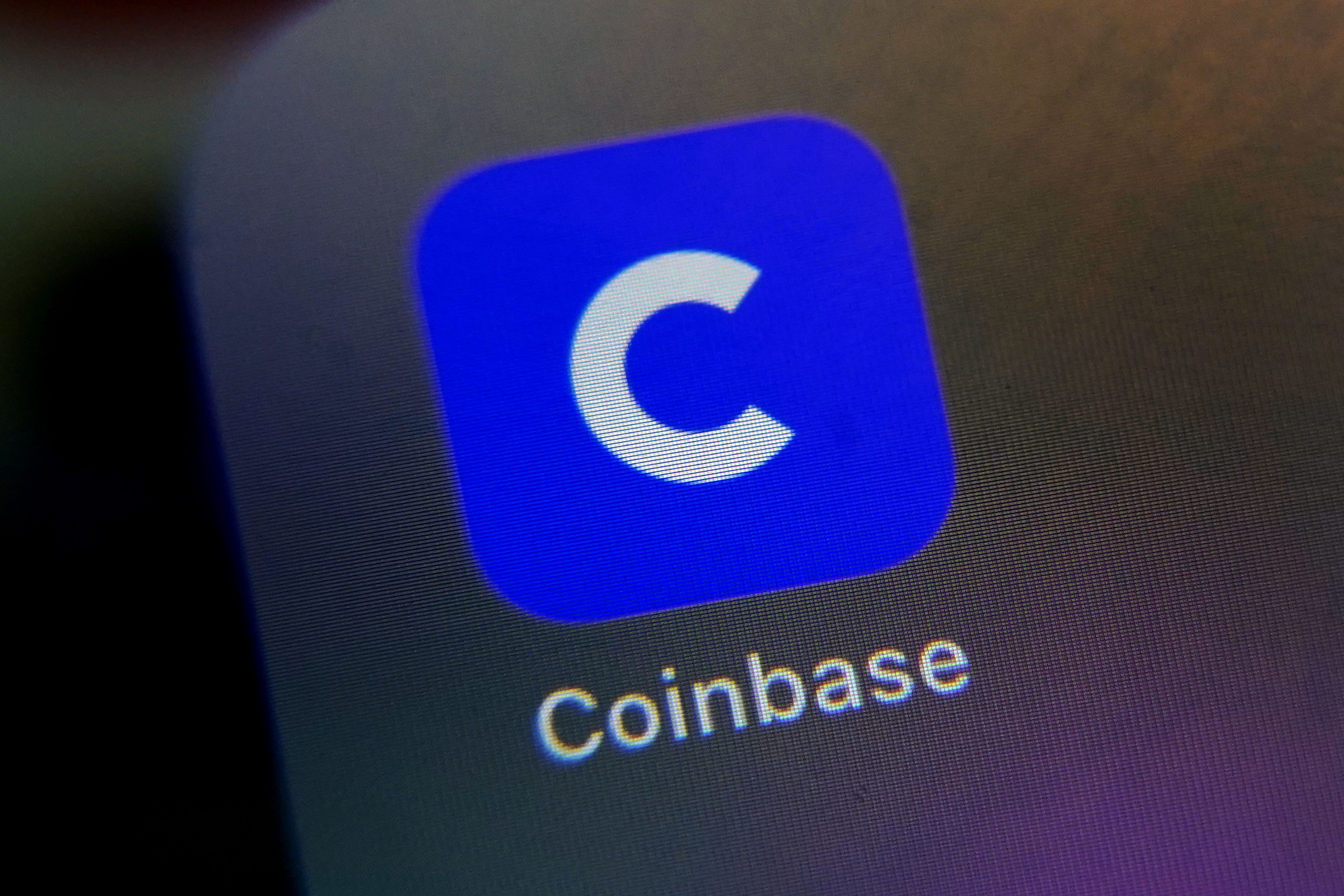 Can Coinbase Be Used for Gambling? - Casinomeister