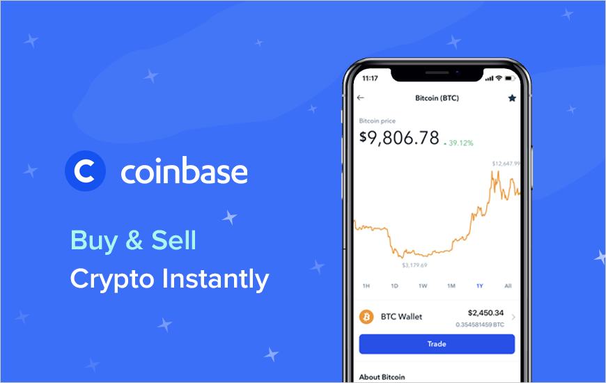 Coinbase Stock Price | COIN Stock Quote, News, and History | Markets Insider