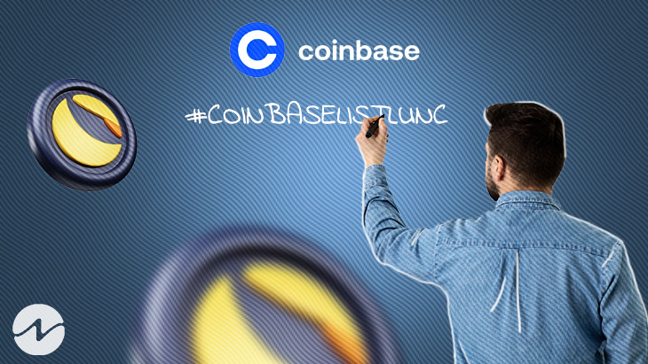 How Coinbase's new moves will affect ADA - AMBCrypto