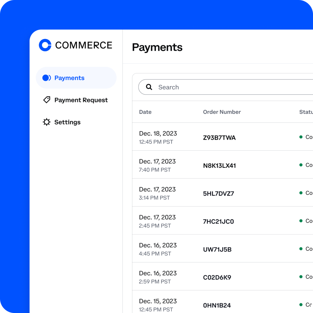 Withdraw Funds with Coinbase API on New Transfer State Changed (Instant) from Wise API - Pipedream